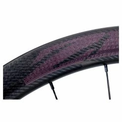 ROUES ZIPP 303 NSW CARBON 2020 -ROUES Soldes Magasin roues zipp 303 nsw carbon 2020 4