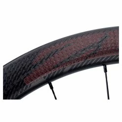 ROUES ZIPP 303 NSW CARBON 2020 -ROUES Soldes Magasin roues zipp 303 nsw carbon 2020 5