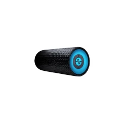 ROULEAU DE MASSAGE VIBRANT COMPEX ION