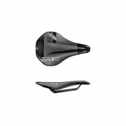 SELLE REPENTE LATUS CARBON 2020