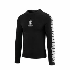 SOUS VETEMENTS ASSOS LS.SKINFOIL_EARLYWINTER_EVO7 2018 -ROUES Soldes Magasin sous vetements assos lsskinfoilearlywinterevo7 2018 2