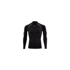 SOUS VETEMENTS CUBE BASELAYER 2018