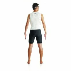 Assos SOUS VETEMENTS NS.skinFoil_summer_S7 2018 -ROUES Soldes Magasin sous vetements nsskinfoilsummers7 2018 2