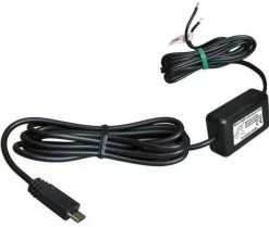 SP Connect - Câble De Charge SP Wireless