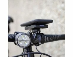 SP Connect - Module De Charge SP Wireless -ROUES Soldes Magasin sp connect module de charge sp wireless detail 3 3840x2160