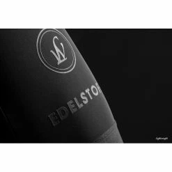 T-SHIRT LIGHTWEIGHT EDELHERR