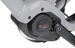 Tern GSD R14 - 2022/2023 11 Tern GSD R14 - 2022/2023 -ROUES Soldes Magasin tern gsd r14 detail 5 3840x2160