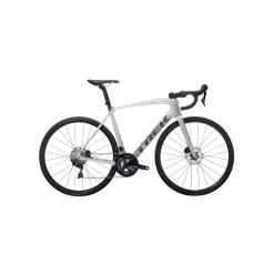 TREK EMONDA SL 5 DISC 2022