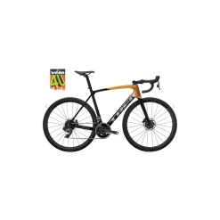 TREK EMONDA SL 7 DISC ETAP 2022