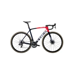 TREK EMONDA SLR 9 DISC ETAP 2022 -ROUES Soldes Magasin trek emonda slr 9 disc etap 2022 2