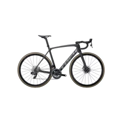TREK EMONDA SLR 9 DISC ETAP 2022