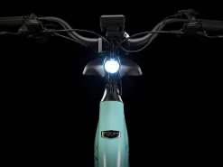 Trek Fetch+ 2 2023 - Vélo Cargo électrique Familial 10 Trek Fetch+ 2 2023 - Vélo Cargo électrique Familial -ROUES Soldes Magasin trek fetch 2 6 3840x2160