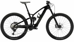 Trek Fuel EXe 9.8 XT - 2023 -ROUES Soldes Magasin trek fuel exe 9 8 xt 2 3840x2160