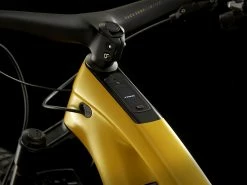 Trek Fuel EXe 9.9 XX1 AXS - 2023 -ROUES Soldes Magasin trek fuel exe 9 9 xx1 axs 3 3840x2160