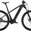 Trek Powerfly 4 625 W - 2023