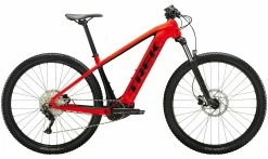 Trek Powerfly 4 625 W - 2023 7 Trek Powerfly 4 625 W - 2023 -ROUES Soldes Magasin trek powerfly 4 625w 3 3840x2160
