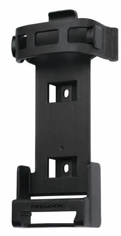 Trelock - Antivol Vélo Pliable à Segment FS 480 COPS -ROUES Soldes Magasin trelock fs 480 cops 2 3840x2160