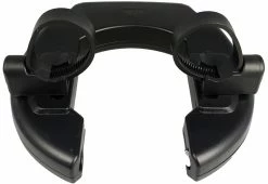 Trelock - Antivol De Cadre RS 351 Protect-O-Connect 6 Trelock - Antivol De Cadre RS 351 Protect-O-Connect -ROUES Soldes Magasin trelock rs 351 pro o connect 2 3840x2160