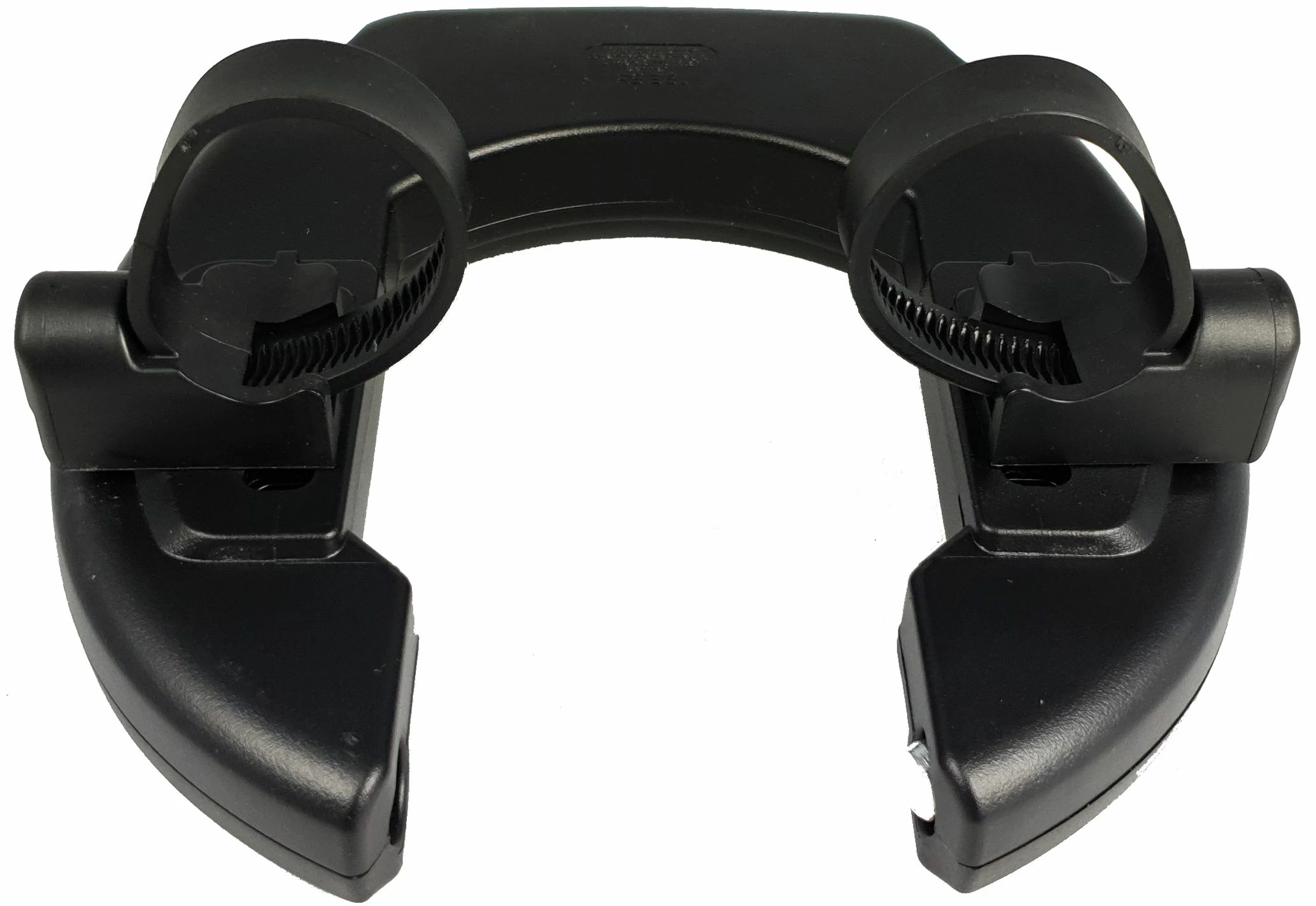 Trelock - Antivol De Cadre RS 351 Protect-O-Connect 3 Trelock - Antivol De Cadre RS 351 Protect-O-Connect – Image 3