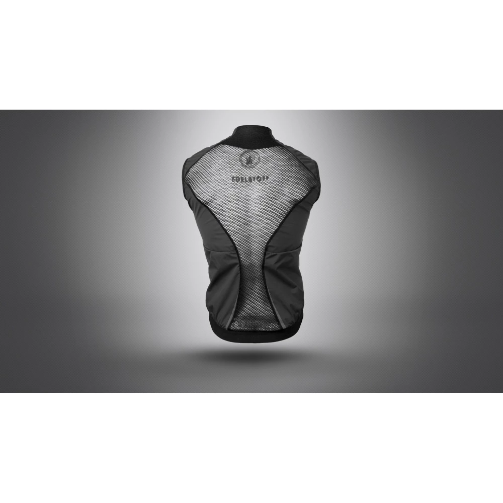 VESTE SANS MANCHES LIGHTWEIGHT LASTLOS 2 VESTE SANS MANCHES LIGHTWEIGHT LASTLOS – Image 2