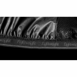 VESTE SANS MANCHES LIGHTWEIGHT LASTLOS 8 VESTE SANS MANCHES LIGHTWEIGHT LASTLOS -ROUES Soldes Magasin veste sans manches lightweight lastlos 2