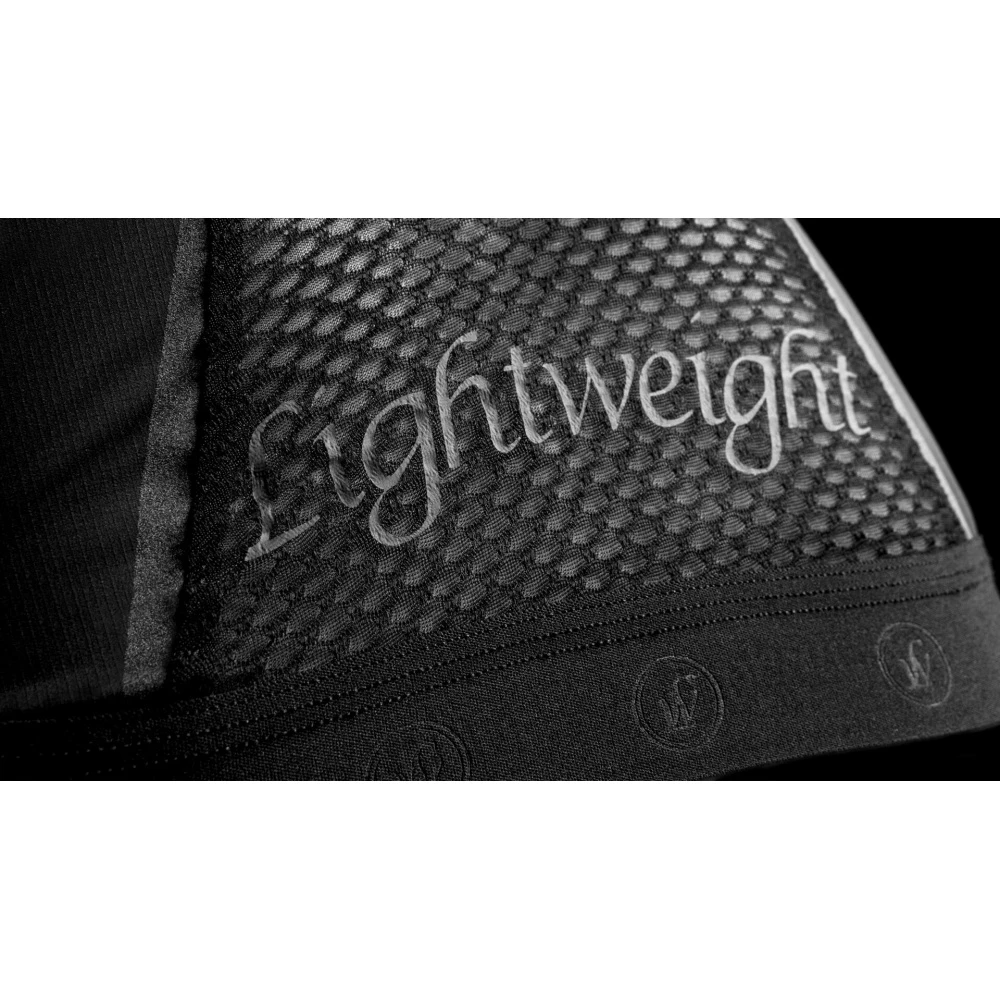 VESTE SANS MANCHES LIGHTWEIGHT LASTLOS 5 VESTE SANS MANCHES LIGHTWEIGHT LASTLOS – Image 5