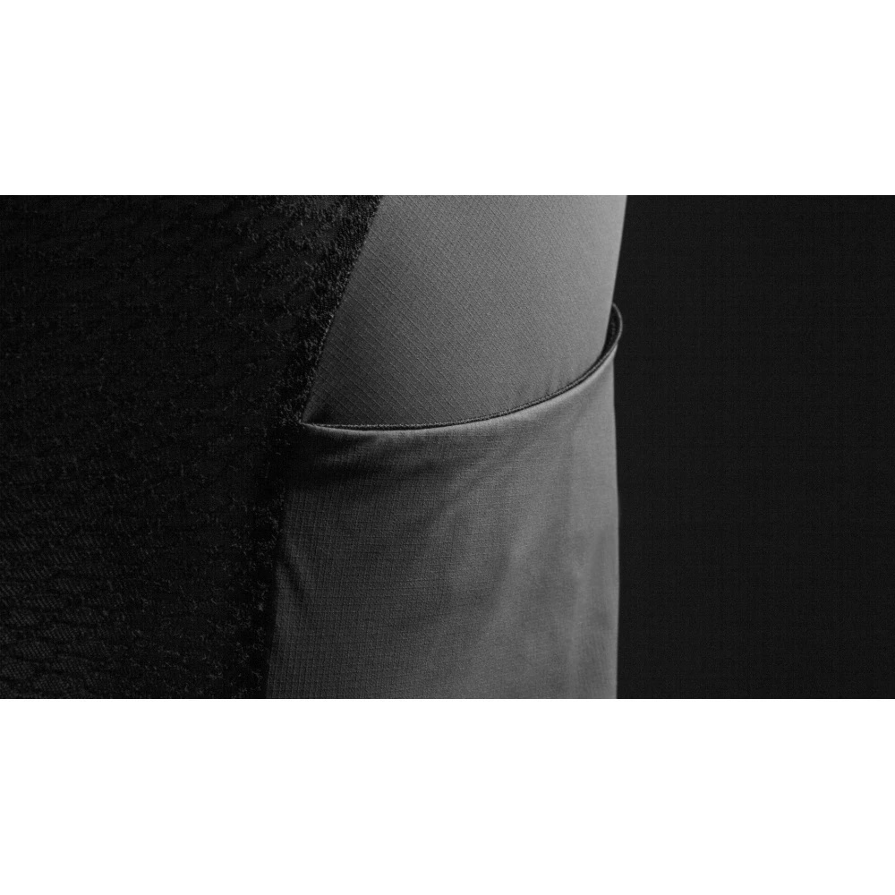 VESTE SANS MANCHES LIGHTWEIGHT LASTLOS 6 VESTE SANS MANCHES LIGHTWEIGHT LASTLOS – Image 6