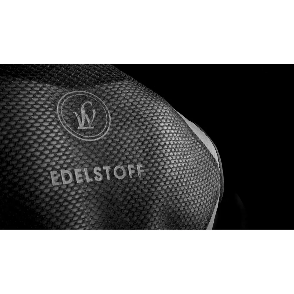 VESTE SANS MANCHES LIGHTWEIGHT LASTLOS 1 VESTE SANS MANCHES LIGHTWEIGHT LASTLOS