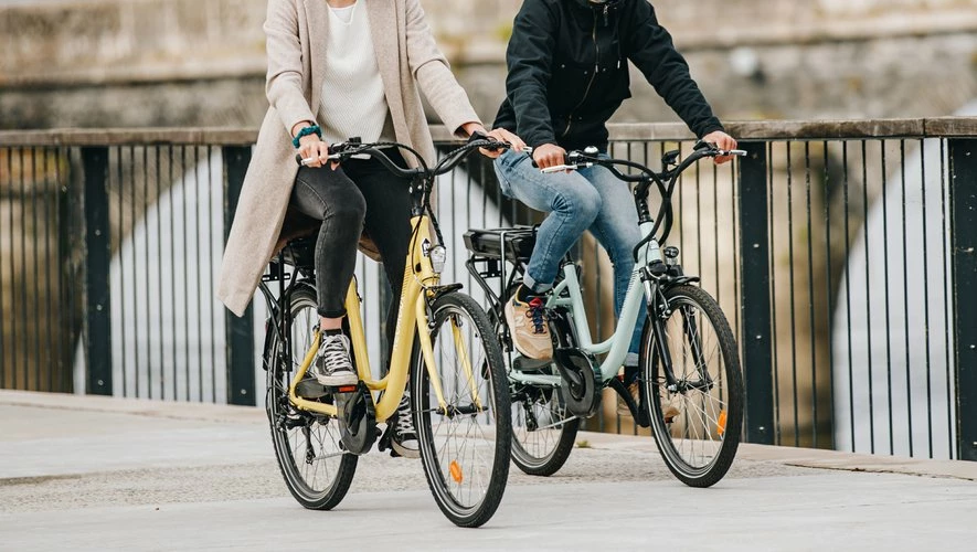 ROUES Soldes Magasin -ROUES Soldes Magasin 133