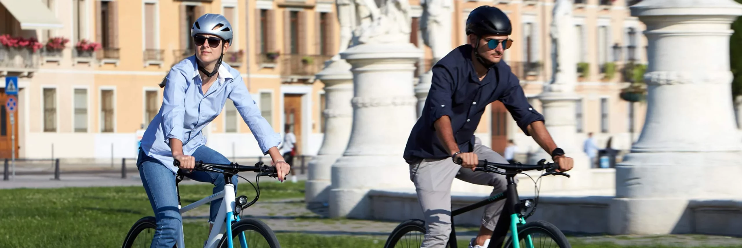 ROUES Soldes Magasin -ROUES Soldes Magasin 61 1 scaled