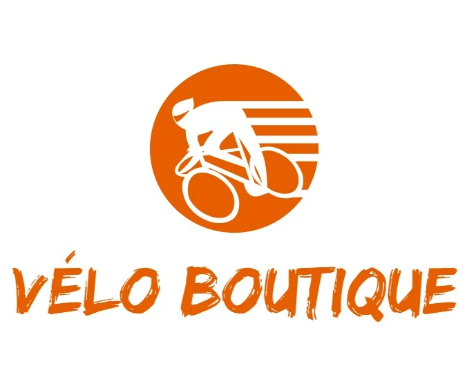 ROUES Soldes Magasin