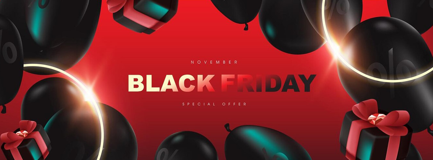 ROUES Soldes Magasin -ROUES Soldes Magasin 38